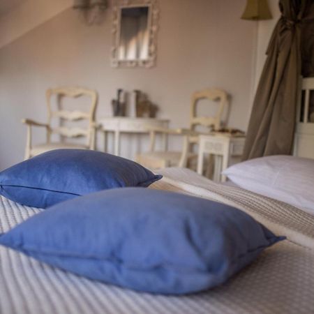 Guesthouse Trajbar Team Zaprešić Δωμάτιο φωτογραφία