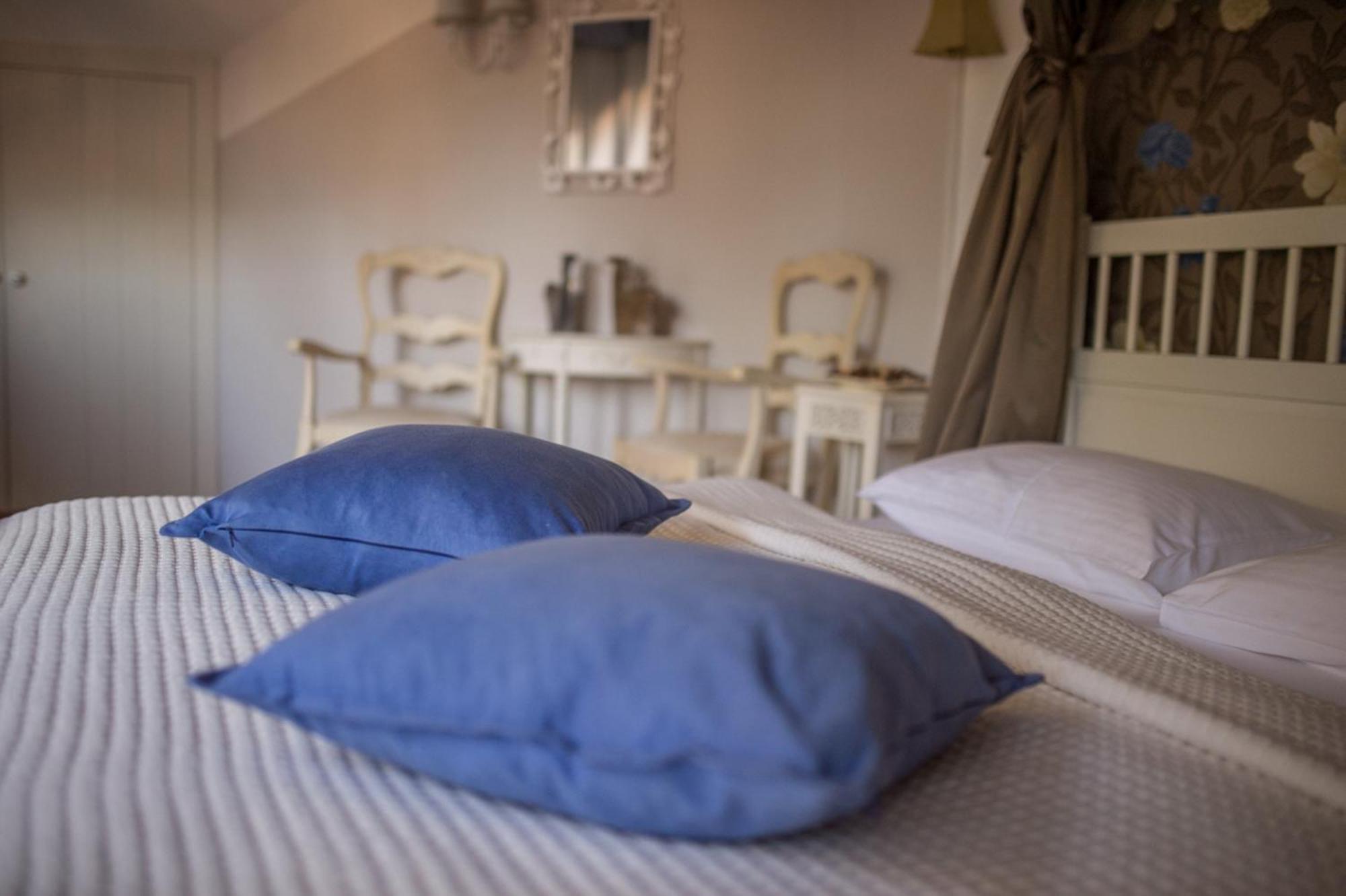Guesthouse Trajbar Team Zaprešić Δωμάτιο φωτογραφία