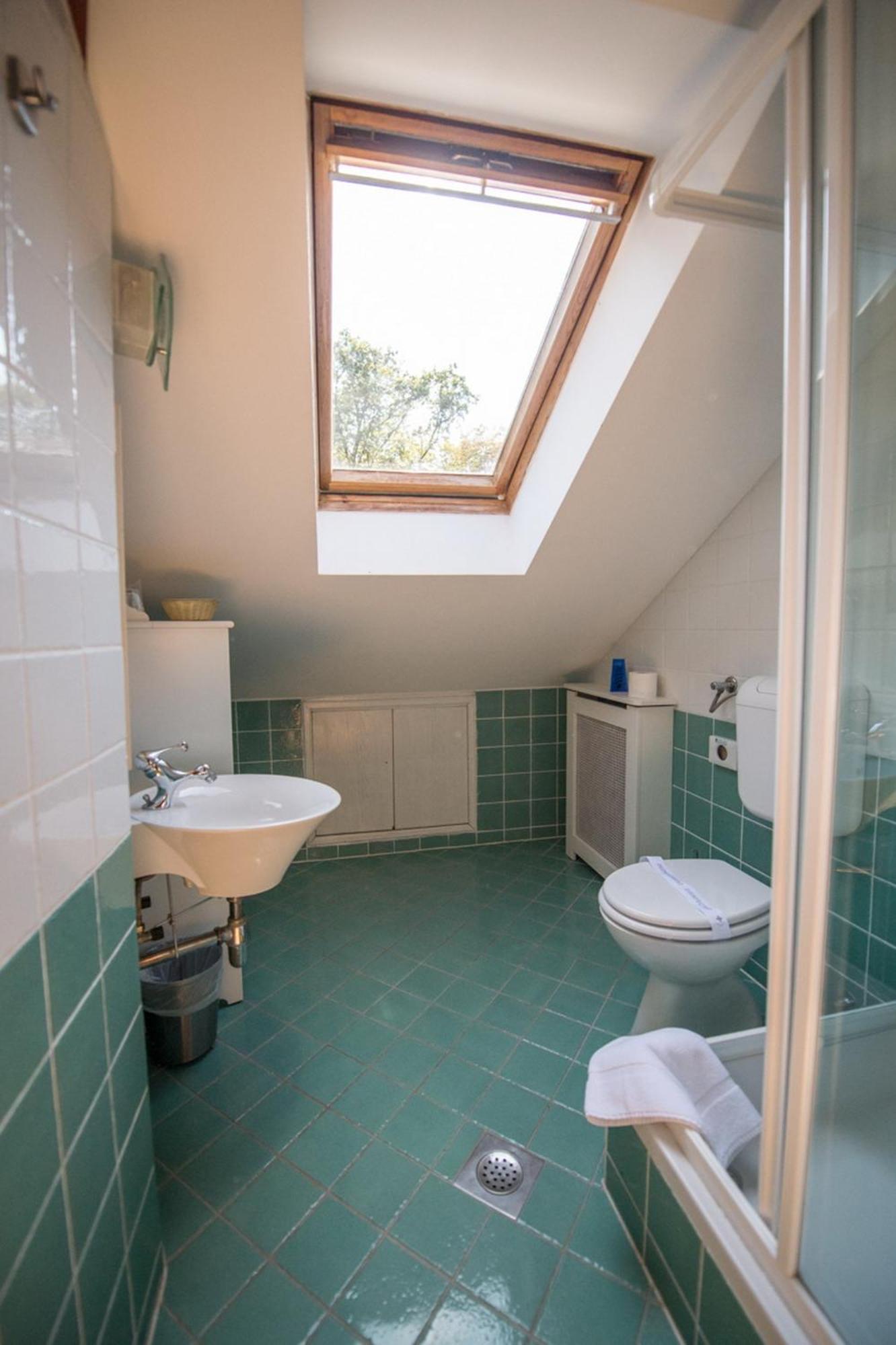Guesthouse Trajbar Team Zaprešić Δωμάτιο φωτογραφία