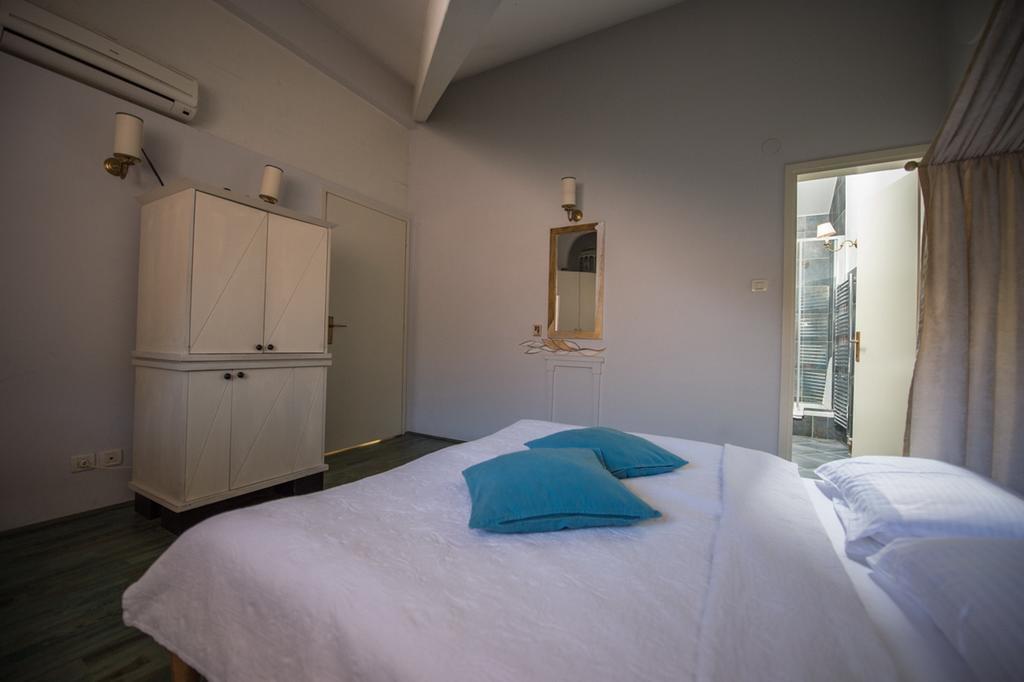 Guesthouse Trajbar Team Zaprešić Δωμάτιο φωτογραφία