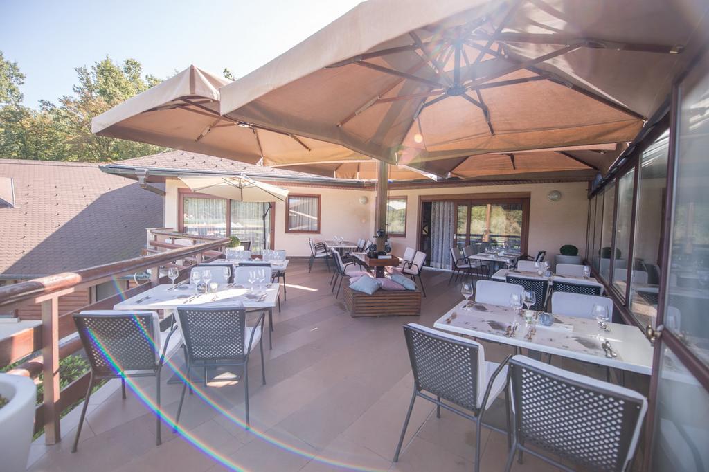Guesthouse Trajbar Team Zaprešić Εξωτερικό φωτογραφία