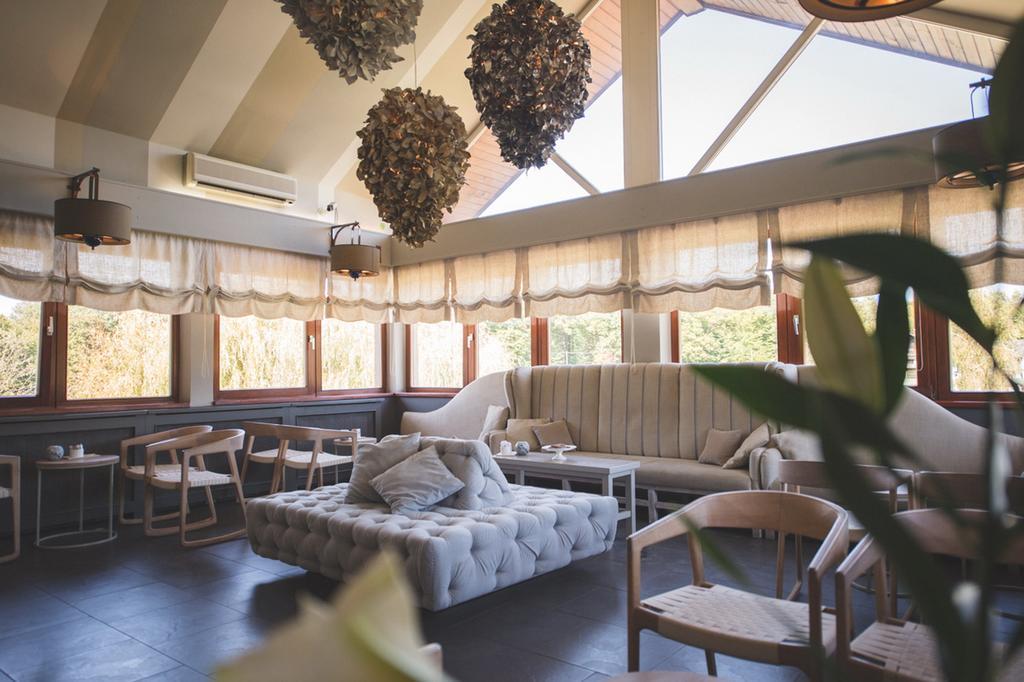 Guesthouse Trajbar Team Zaprešić Εξωτερικό φωτογραφία