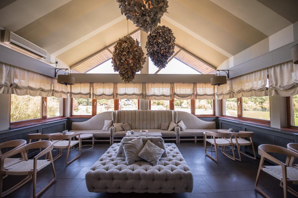 Guesthouse Trajbar Team Zaprešić Εξωτερικό φωτογραφία