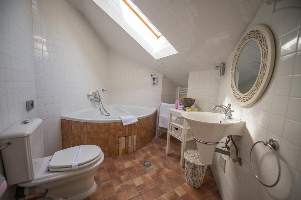 Guesthouse Trajbar Team Zaprešić Δωμάτιο φωτογραφία