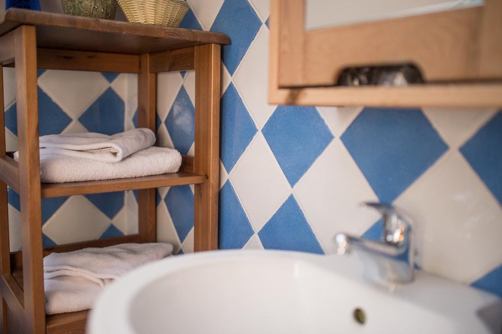 Guesthouse Trajbar Team Zaprešić Δωμάτιο φωτογραφία