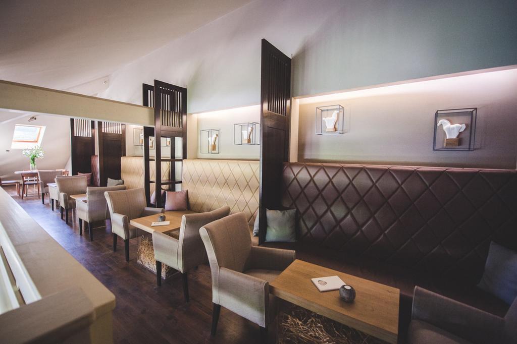 Guesthouse Trajbar Team Zaprešić Εξωτερικό φωτογραφία
