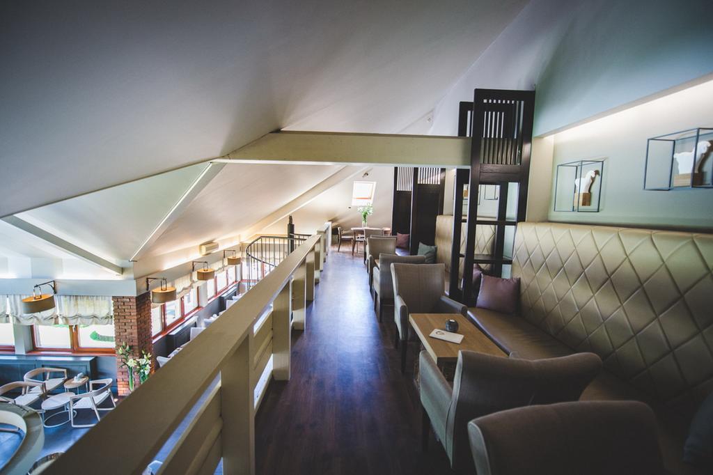 Guesthouse Trajbar Team Zaprešić Εξωτερικό φωτογραφία