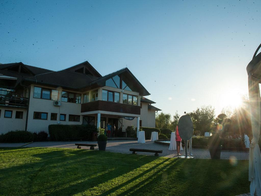 Guesthouse Trajbar Team Zaprešić Εξωτερικό φωτογραφία